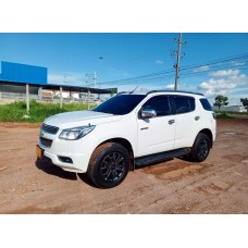 2014 ລົດເຊົ່າ Chevrolet